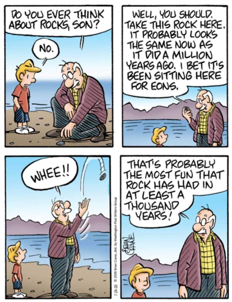 11-42-788x1024 20 Family Humor Cartoons for All Ages The Comic Strips Everyone Loves