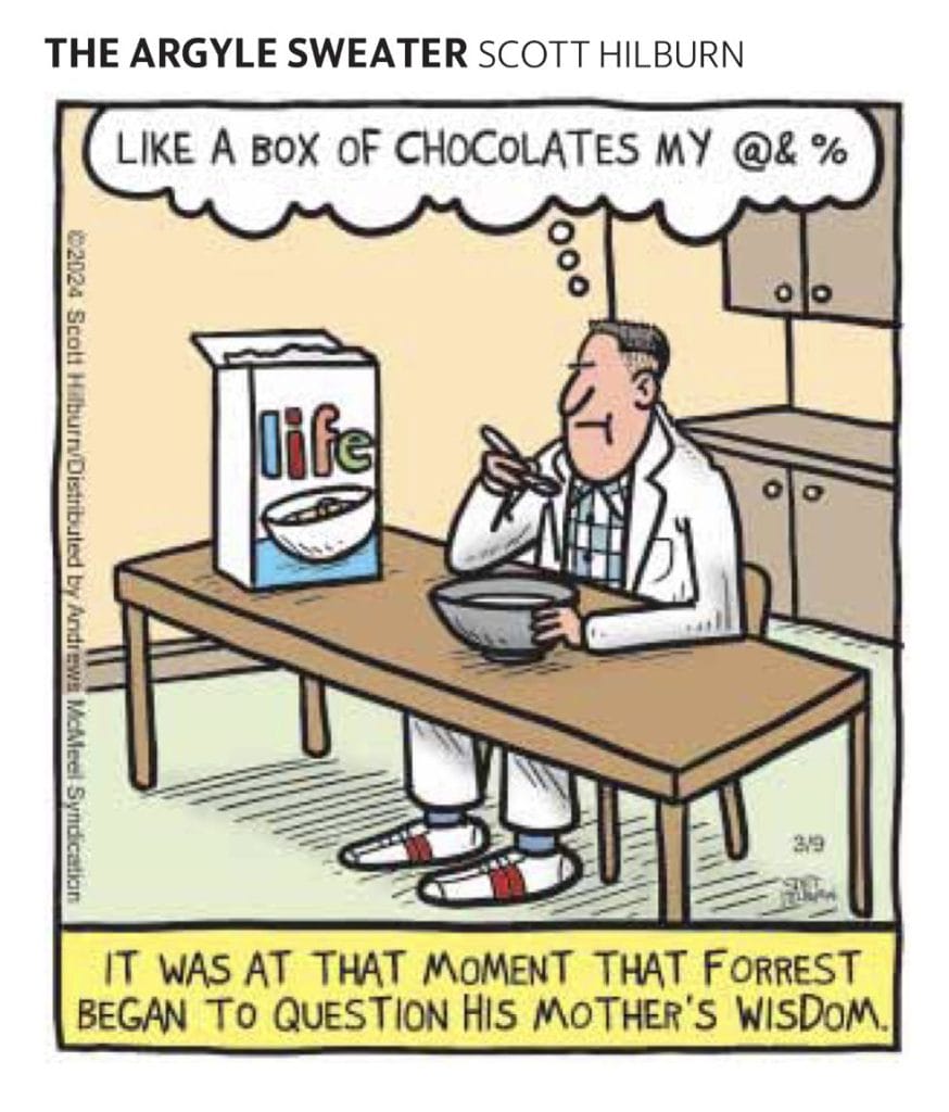 11-44-874x1024 20 Twisted Punchline Humor Comics The Ultimate Review for Fans of Unexpected Laughs