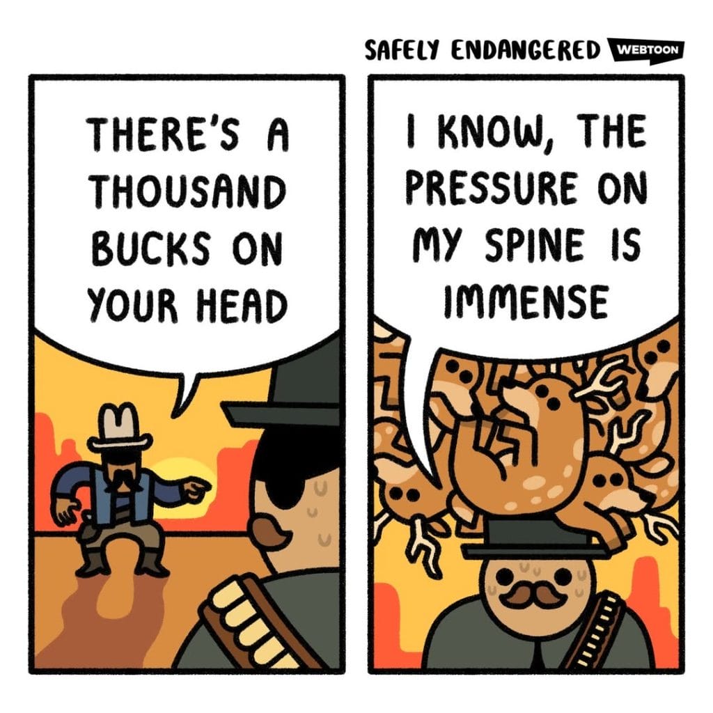 11-46-1024x1024 20 Hilarious Humor Comics That Prove Laughter Is the Best Medicine