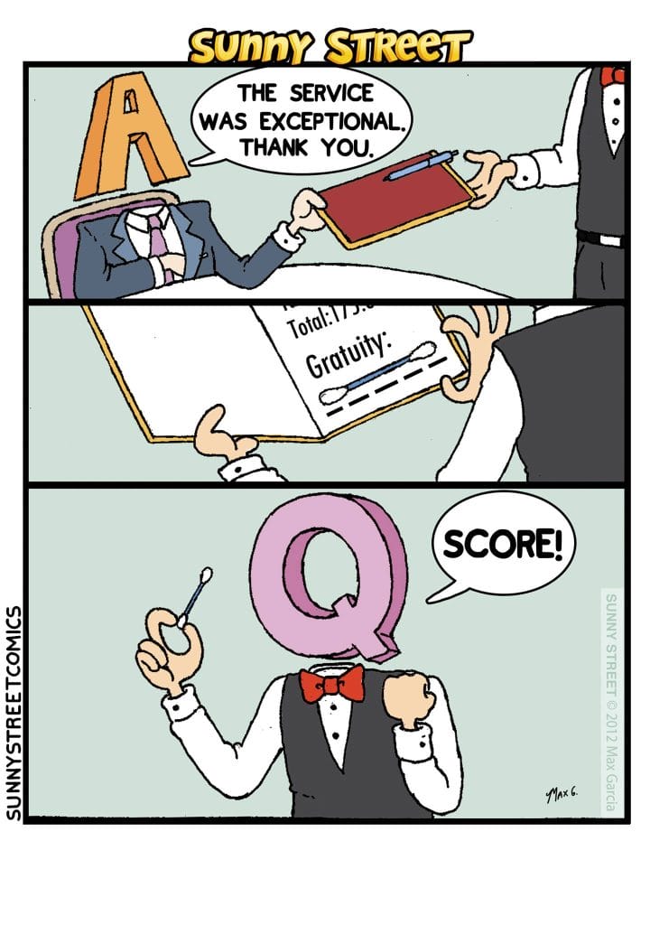 12-11-720x1024 20 Deep Dark Comics Reviewed The Funniest and Darkest Cartoons on the Web