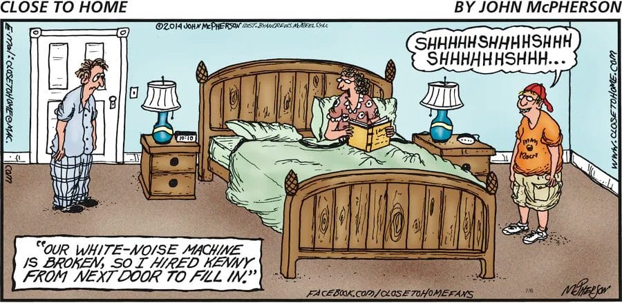 12-2 20 New Comics Humor The Funniest Strips You’ll See This Week