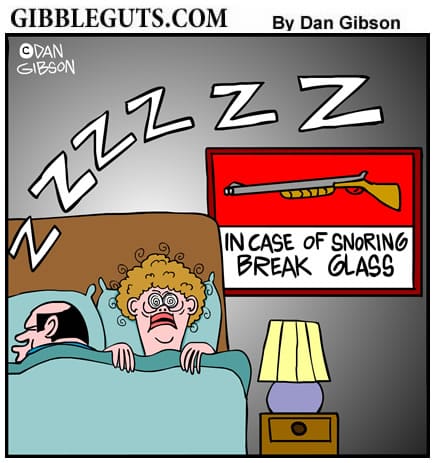 12-24 20 New Daily Comics Start Your Day with These Hilarious Strips