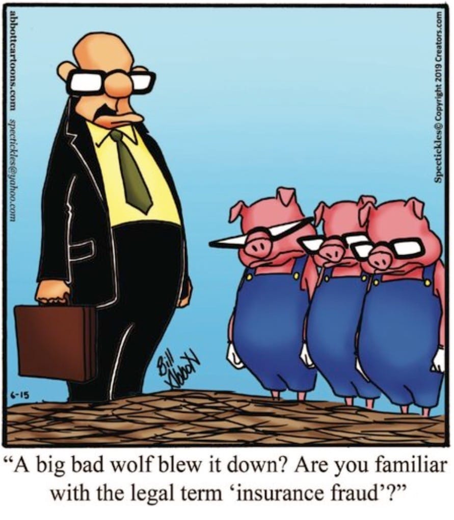 12-29 20 New Funny Cartoons That Will Instantly Brighten Your Day