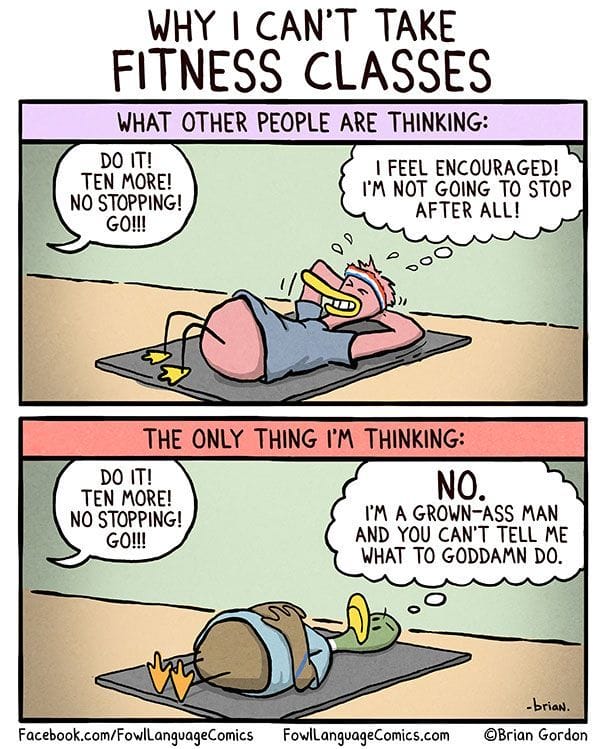 12-31 20 Funny Parenting Comics Every Mom and Dad Will Relate To