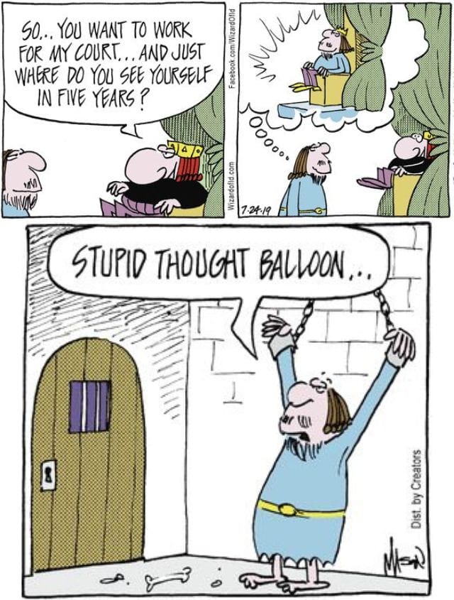 12-41 20 Best Hilarious Comics The Ultimate Daily Life Humor Mashup