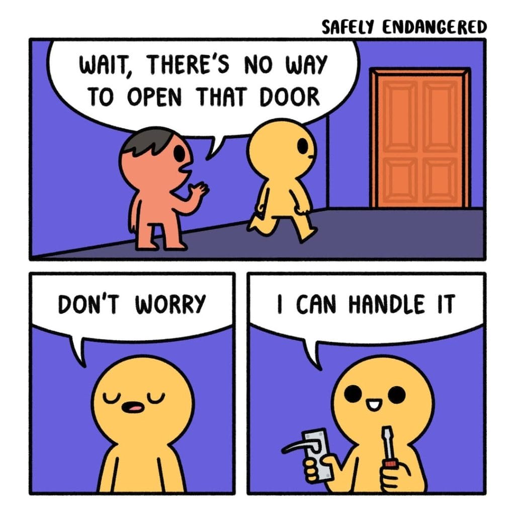 12-46-1024x1024 20 Hilarious Humor Comics That Prove Laughter Is the Best Medicine