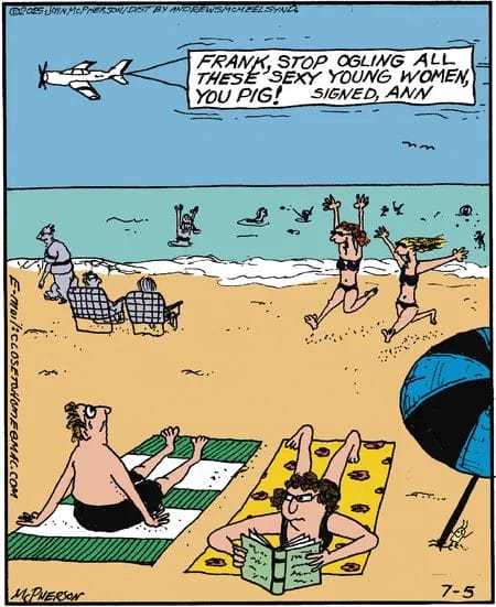 13-1 20 New Comics Humor The Funniest Strips You’ll See This Week