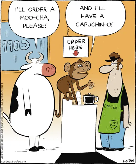 13-2 20 Best Witty Comics Bringing Fresh Laughs Every Day