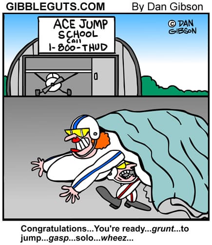13-25 20 New Daily Comics Start Your Day with These Hilarious Strips
