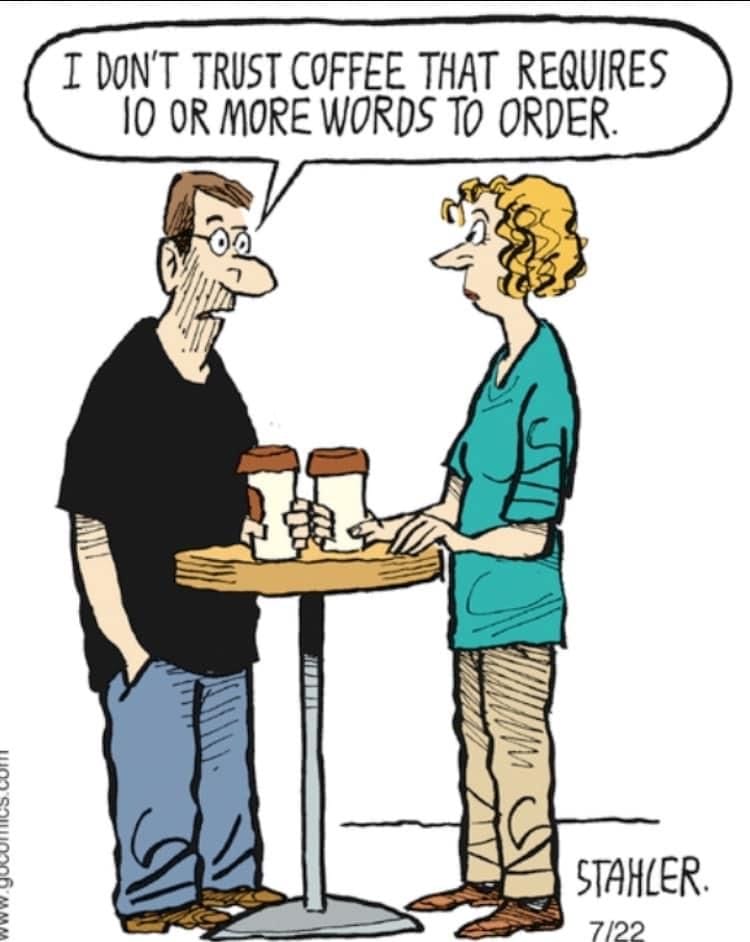 13-28 20 Daily Comics by Jeff Stahler That Prove Laughter Is the Best Medicine