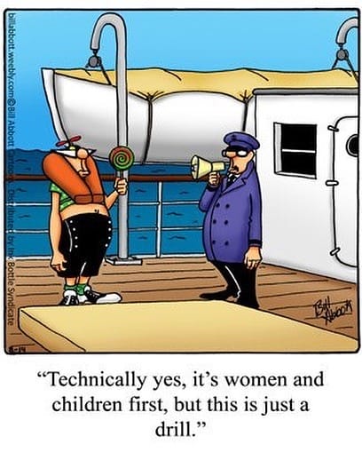13-29 20 New Funny Cartoons That Will Instantly Brighten Your Day