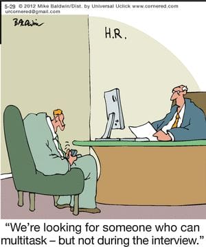13-35 20 Daily Life Funny Comics Guaranteed to Put a Smile on Your Face