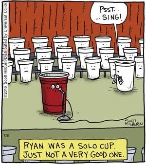 13-41 20 Twisted Punchline Humor Comics The Ultimate Review for Fans of Unexpected Laughs