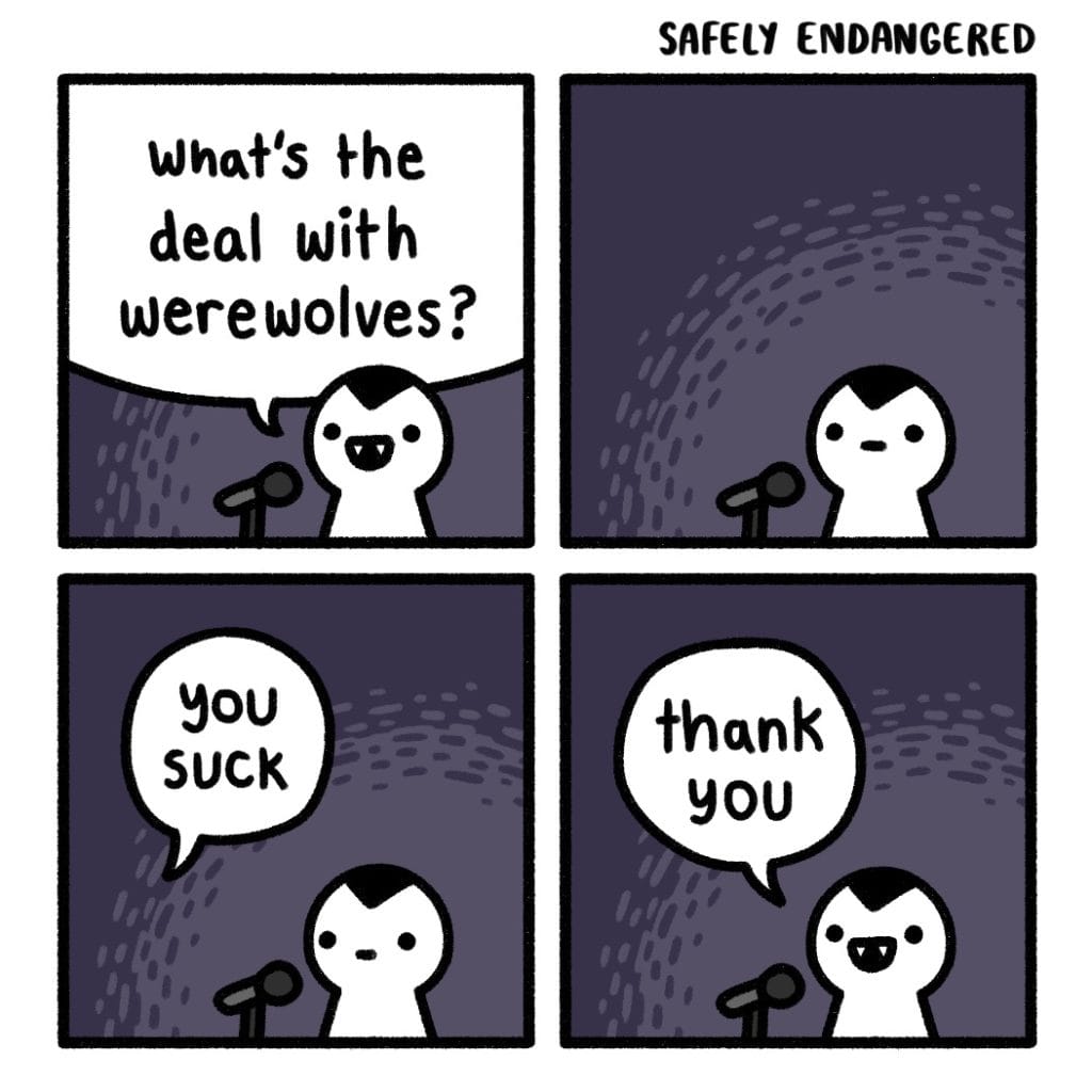 13-43-1024x1024 20 Hilarious Humor Comics That Prove Laughter Is the Best Medicine