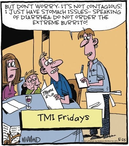 13-44 20 Top Funny Cartoons That Will Keep You Laughing All Week