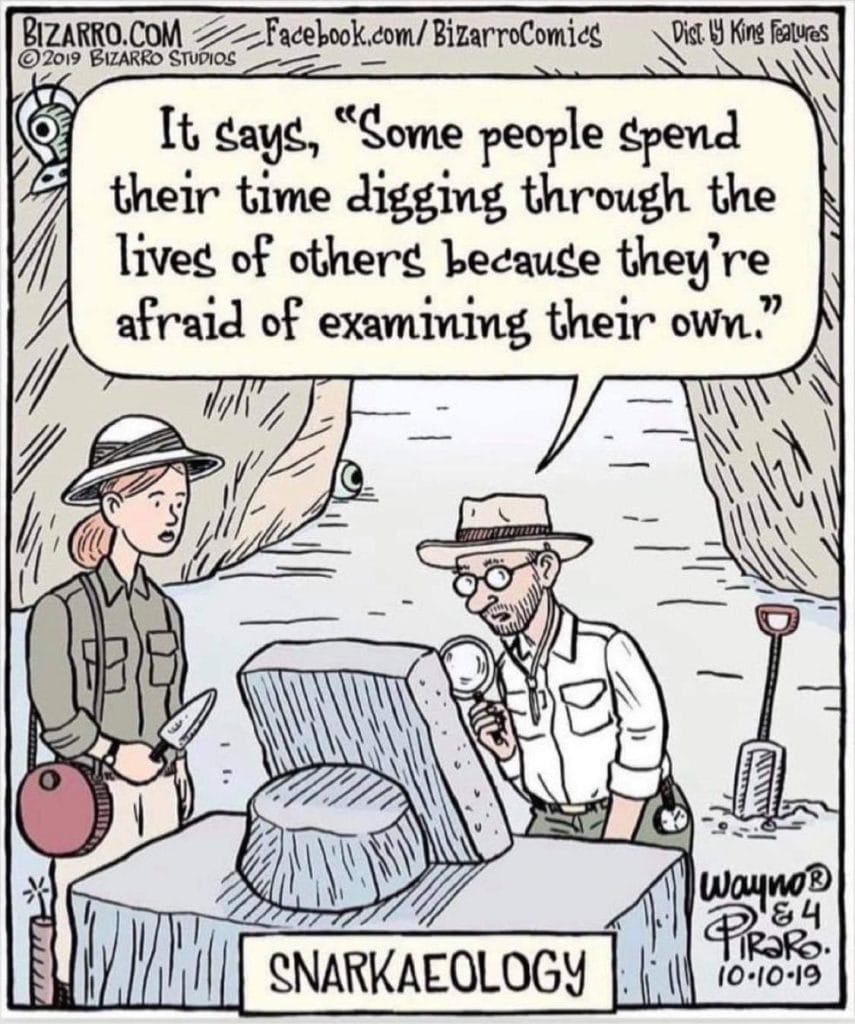 14-23-855x1024 20 Top Hilarious Comics by Dan Piraro for a Daily Dose of Joy