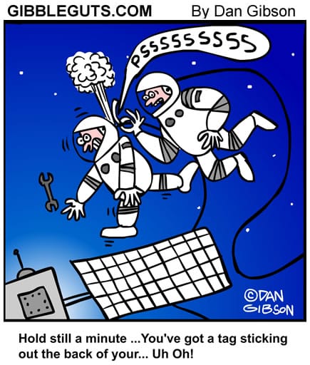 14-24 20 New Daily Comics Start Your Day with These Hilarious Strips