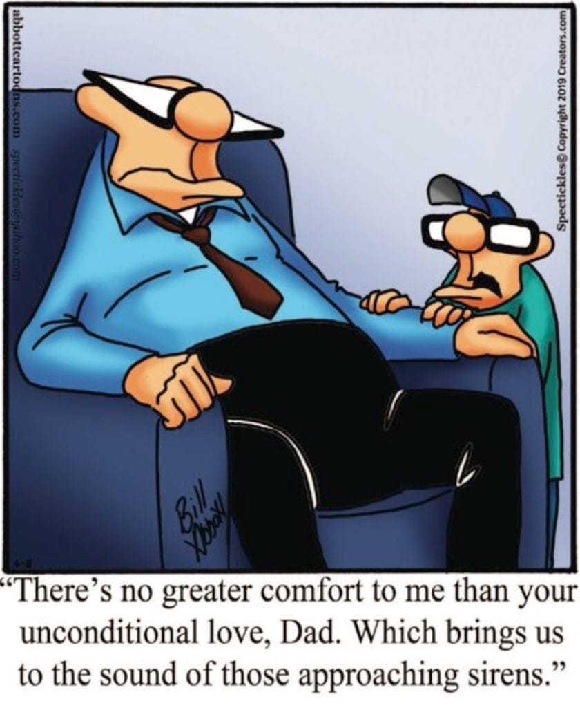 14-28-840x1024 20 New Funny Cartoons That Will Instantly Brighten Your Day