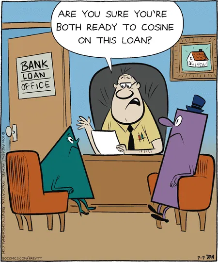 14-3 20 Best Witty Comics Bringing Fresh Laughs Every Day