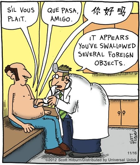 14-42 20 Twisted Punchline Humor Comics The Ultimate Review for Fans of Unexpected Laughs