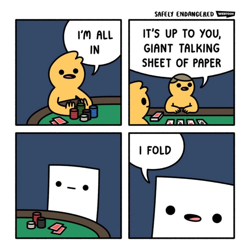 14-44-1024x1024 20 Hilarious Humor Comics That Prove Laughter Is the Best Medicine