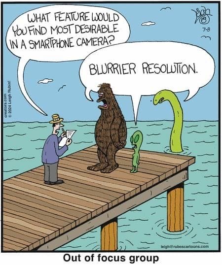 14-8 20 Best Rubes Cartoons That Turn Everyday Moments into Comedy