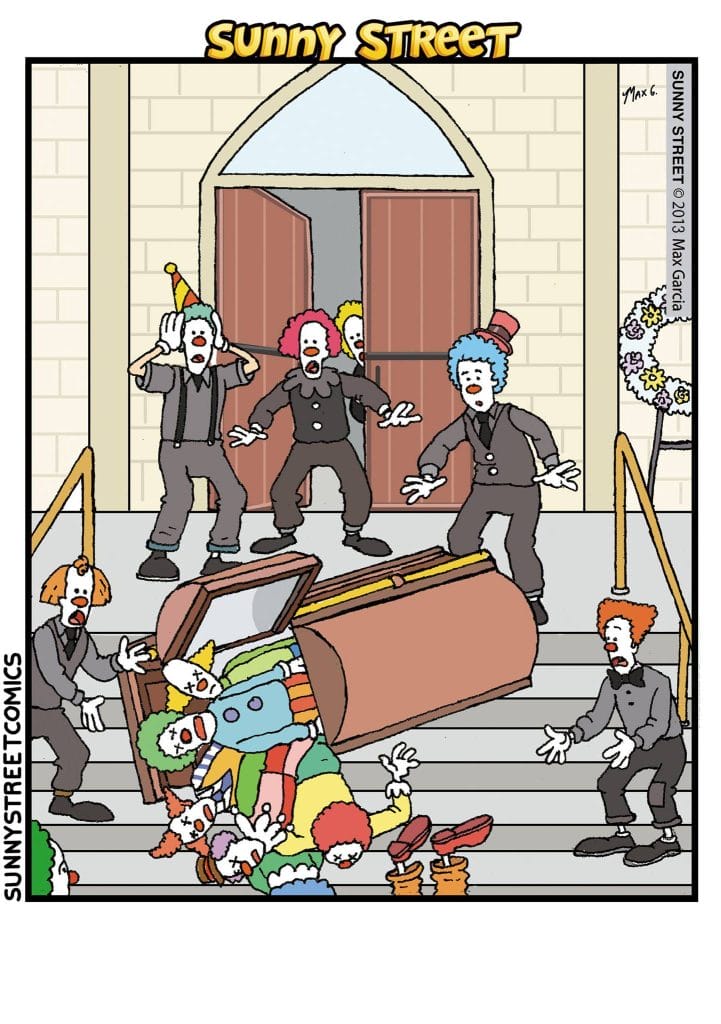 15-11-721x1024 20 Deep Dark Comics Reviewed The Funniest and Darkest Cartoons on the Web