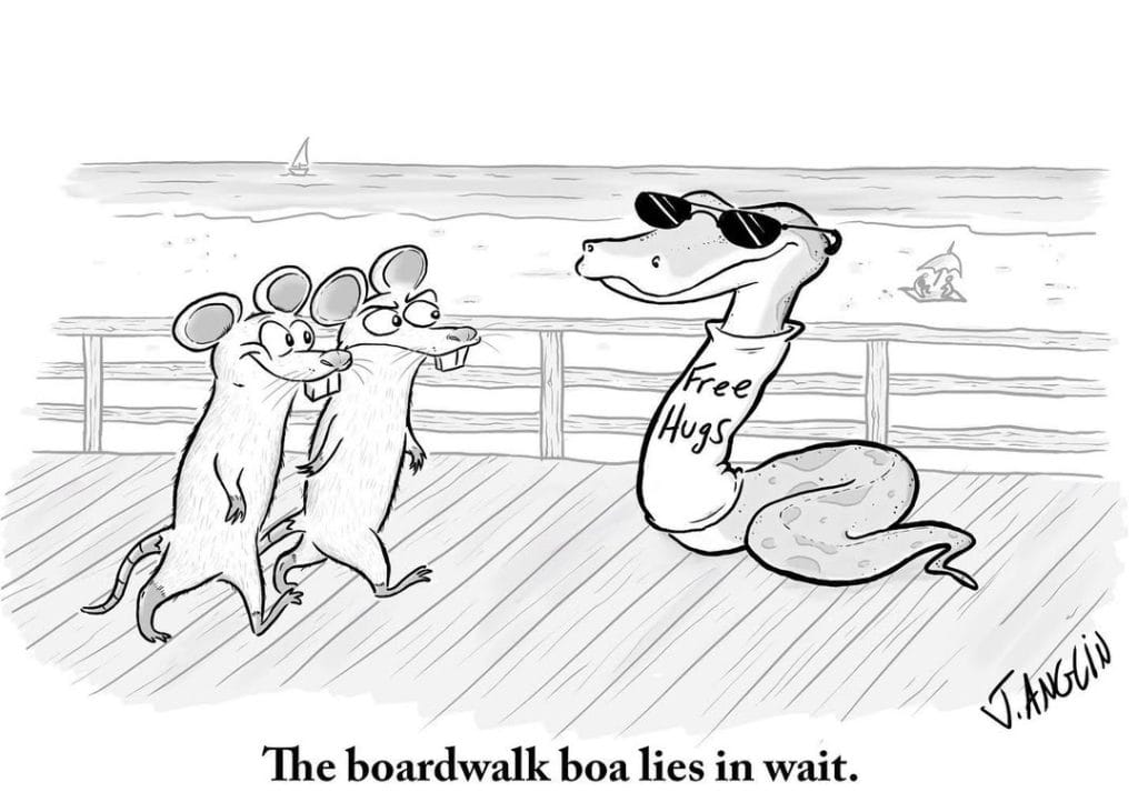 15-16-1024x731 20 Daily Humor Comics Review Prepare for Big Laughs!