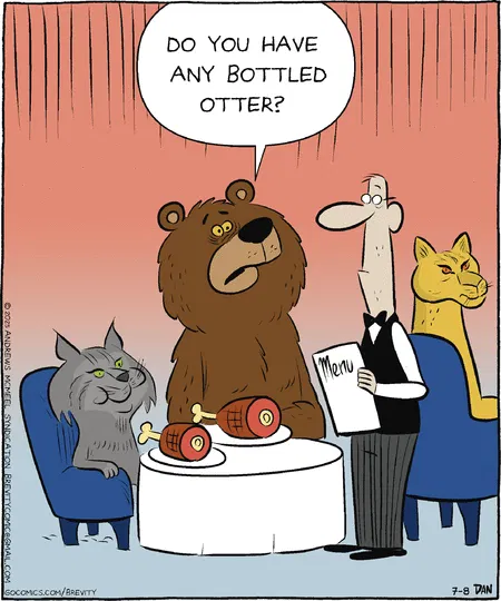 15-2 20 Best Witty Comics Bringing Fresh Laughs Every Day