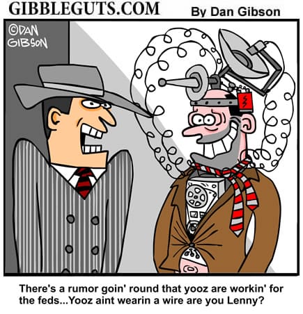 15-24 20 New Daily Comics Start Your Day with These Hilarious Strips