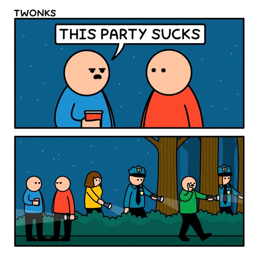 15-25-1024x1024 20 Relatable Adult Comics That Capture Modern Life Perfectly