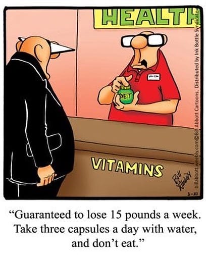 15-27 20 New Funny Cartoons That Will Instantly Brighten Your Day