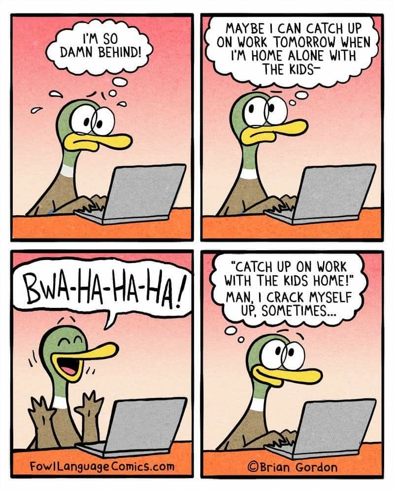 15-29 20 Funny Parenting Comics Every Mom and Dad Will Relate To
