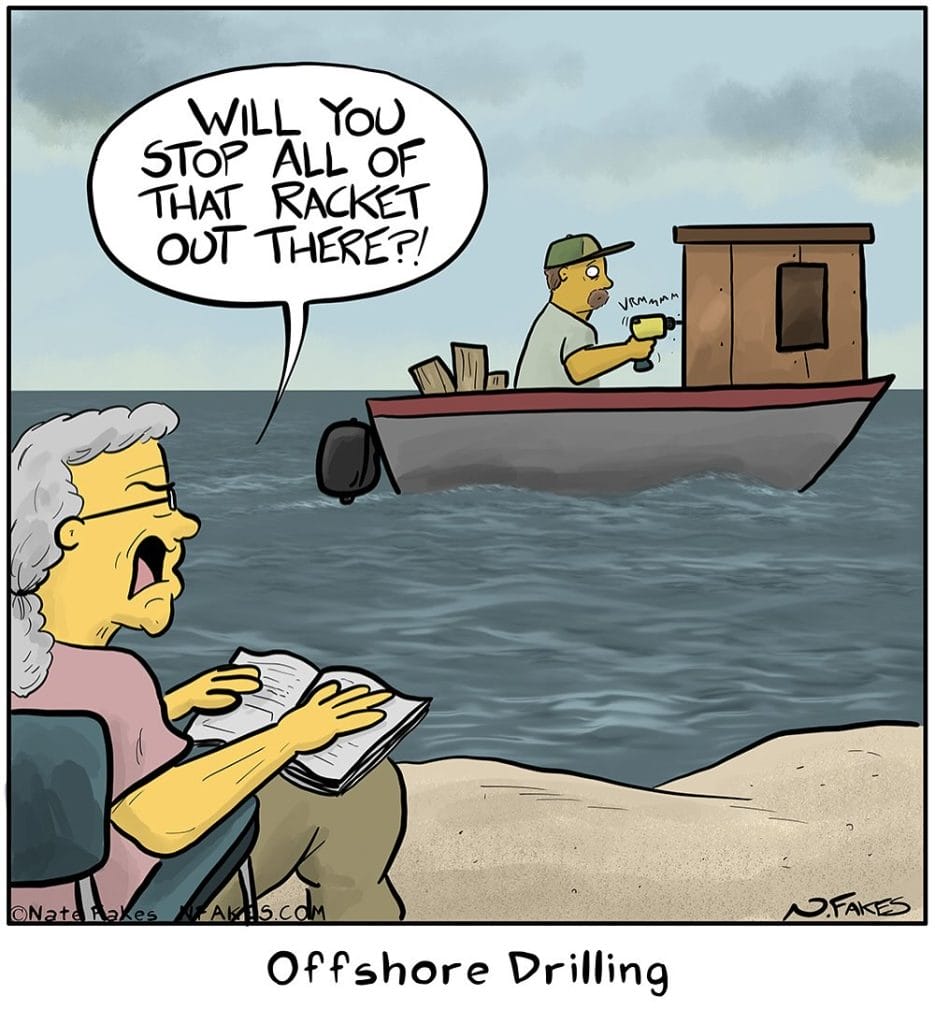 15-31-935x1024 20 Viral Comic Strips That Sum Up the Internet’s Humor by Nate Fakes