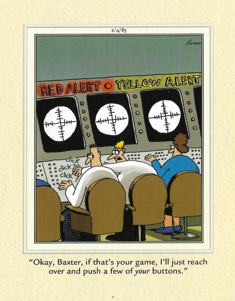 15-41-801x1024 20 Weird Humor Comics Reviewed The Most Hilarious Cartoons of All Time