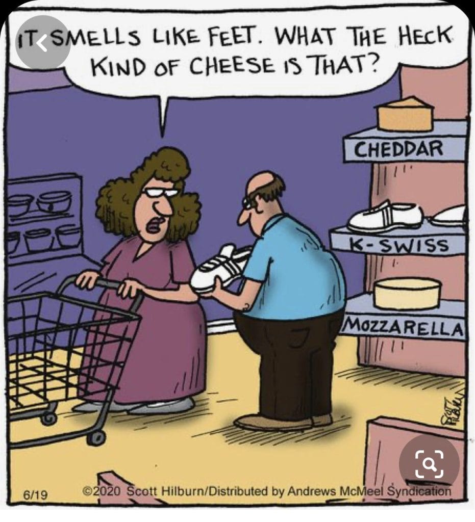 15-42-931x1024 20 Twisted Punchline Humor Comics The Ultimate Review for Fans of Unexpected Laughs