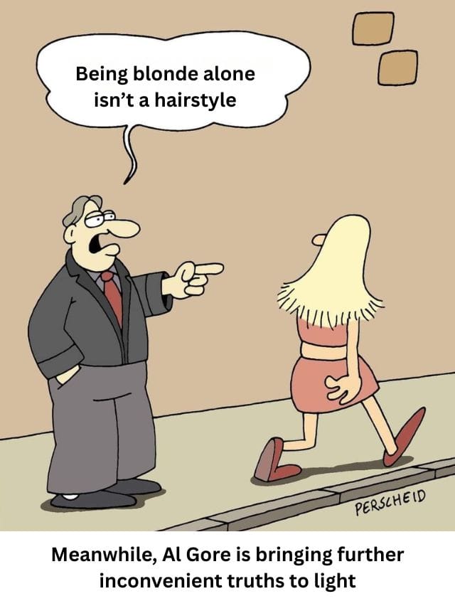 15-43 20 New Dark Humor Comics with the Most Unexpected Punchlines