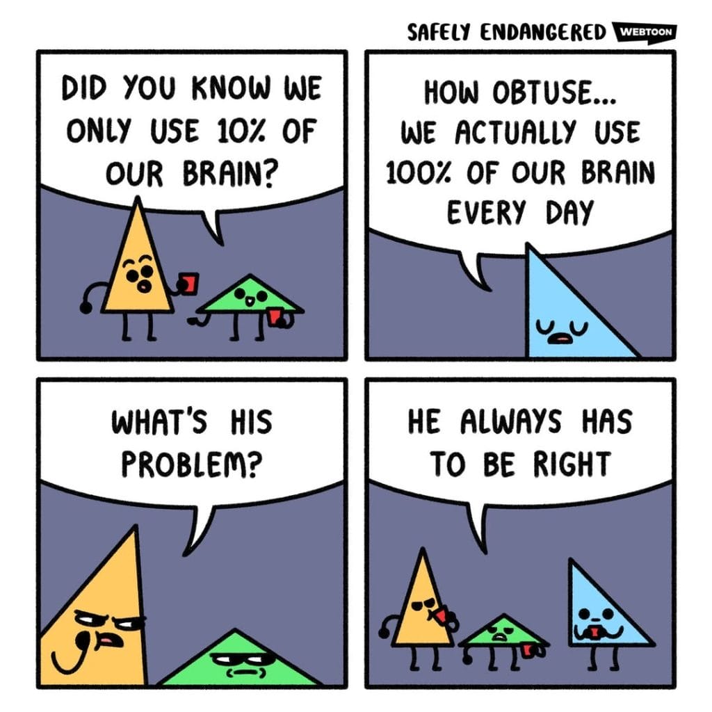 15-44-1024x1024 20 Hilarious Humor Comics That Prove Laughter Is the Best Medicine