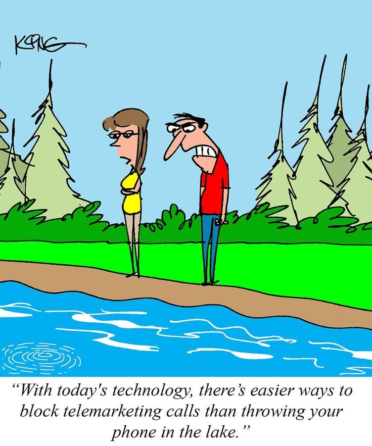 16-12 20 Latest Witty Cartoons for Your Daily Dose of Humor