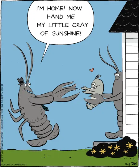 16-2 20 Best Witty Comics Bringing Fresh Laughs Every Day
