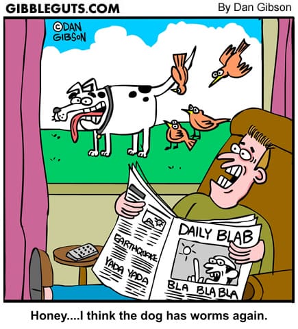 16-26 20 New Daily Comics Start Your Day with These Hilarious Strips