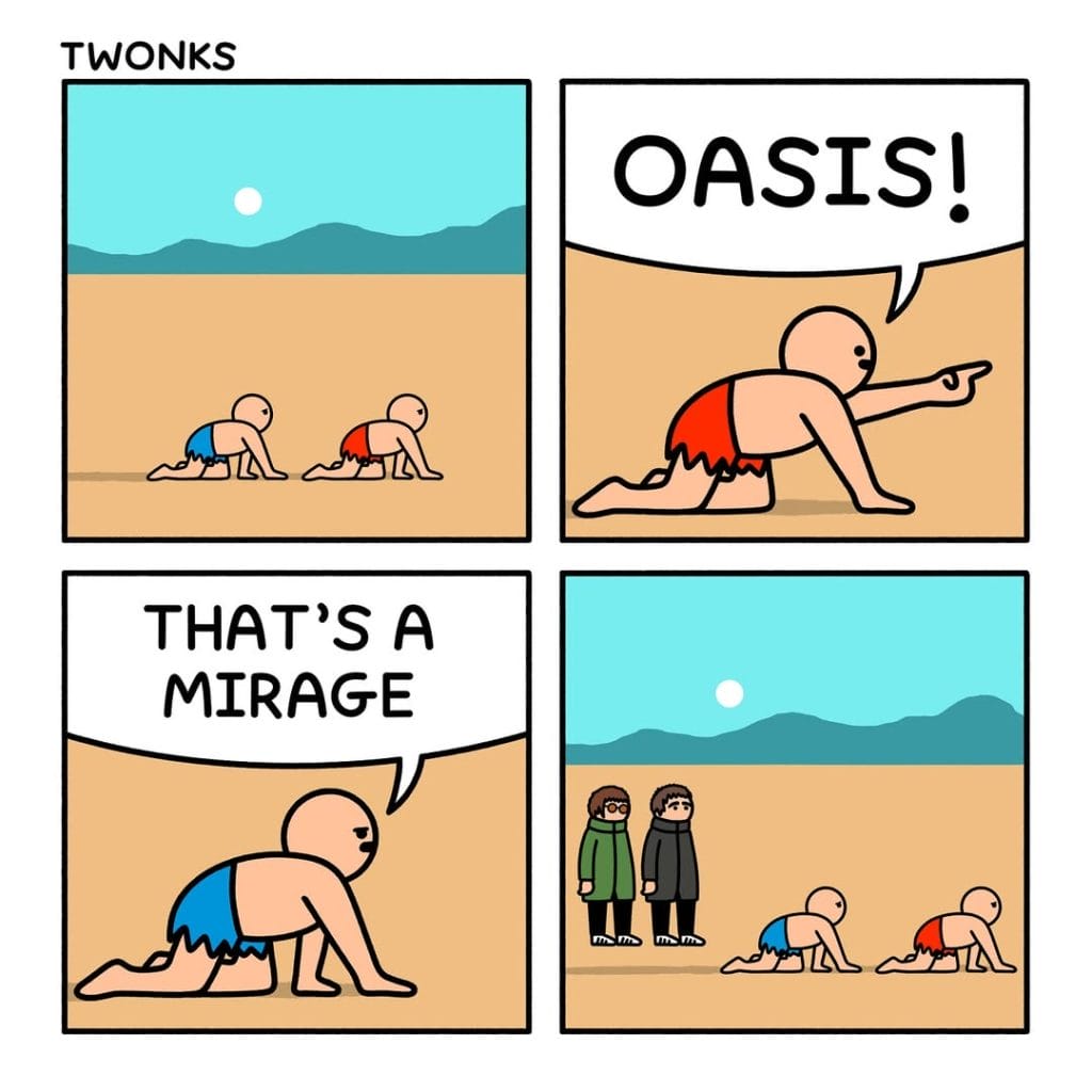 16-27-1024x1024 20 Relatable Adult Comics That Capture Modern Life Perfectly