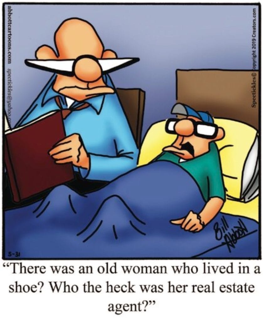 16-29-839x1024 20 New Funny Cartoons That Will Instantly Brighten Your Day