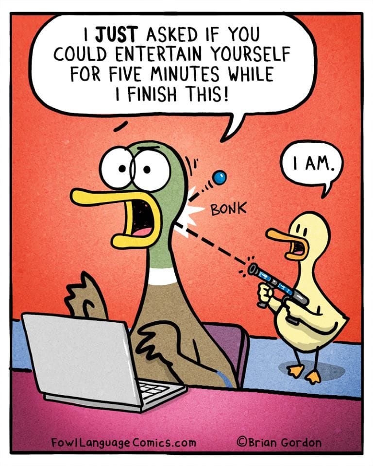 16-31 20 Funny Parenting Comics Every Mom and Dad Will Relate To