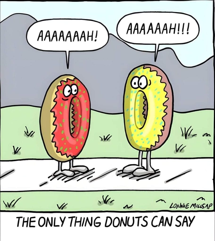 16-35-912x1024 20 Best Webcomics With Big Laughs in Small Panels Curated by Bacon