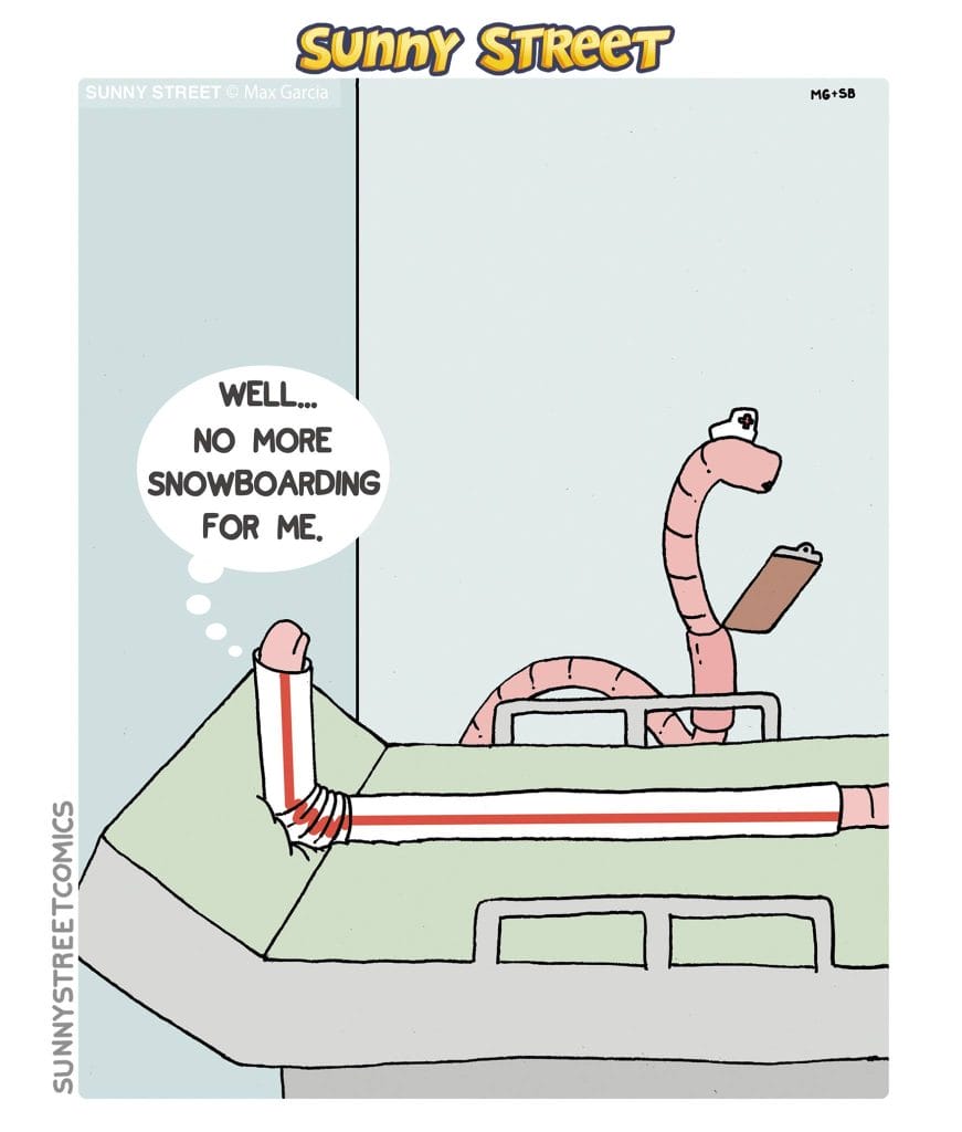 16-38-871x1024 20 New Comic Humor Surprises Hidden in Sunny Street Comics