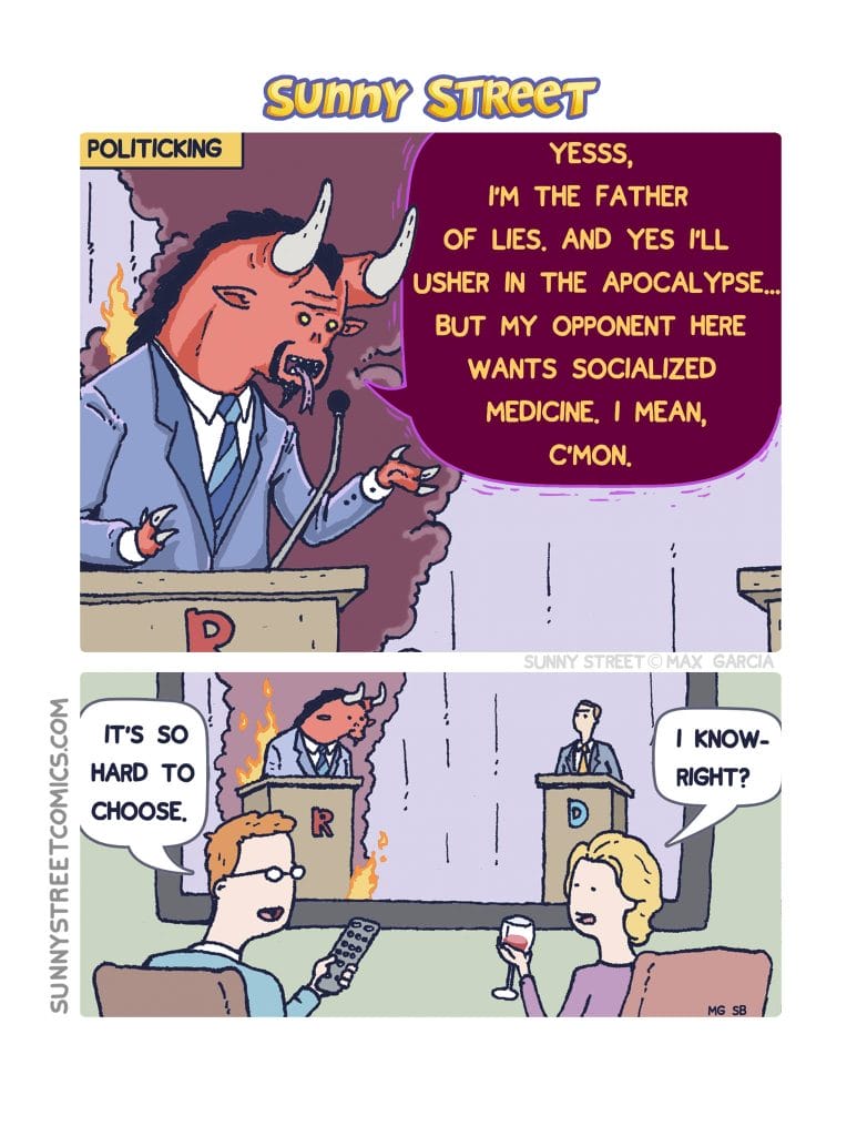 17-10-773x1024 20 Deep Dark Comics Reviewed The Funniest and Darkest Cartoons on the Web