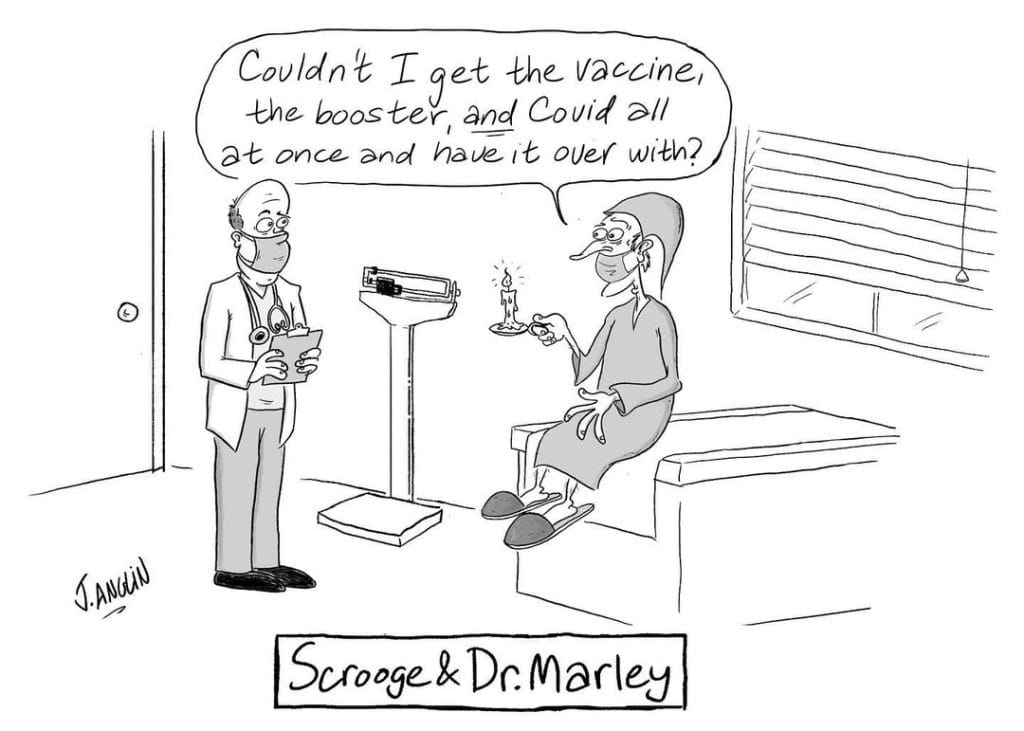 17-15-1024x731 20 Daily Humor Comics Review Prepare for Big Laughs!