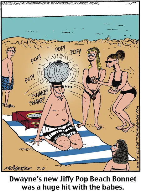 17-2 20 New Comics Humor The Funniest Strips You’ll See This Week