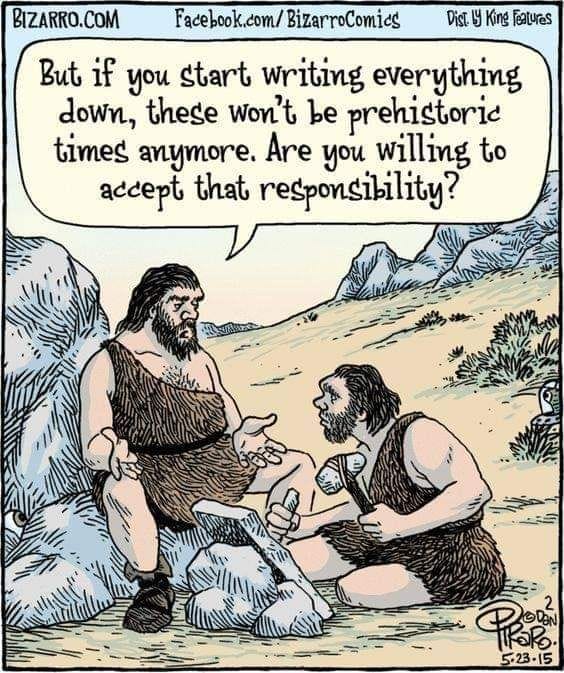17-22 20 Top Hilarious Comics by Dan Piraro for a Daily Dose of Joy